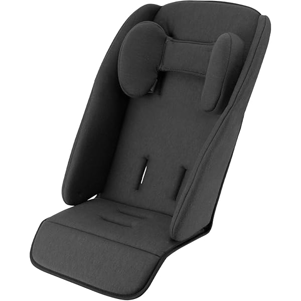 uppababy シート Amazon.co.jp: UPPAbaby(アップアビー) 幼児用スナッグシート